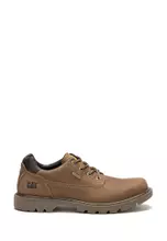 Buy Caterpillar Caterpillar Unisex COLORADO Low 2.0 Waterproof