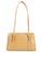 London Rag brown Basic Rectangular Mini Handbag in Mocca 8696DAC0DF2BEDGS_3