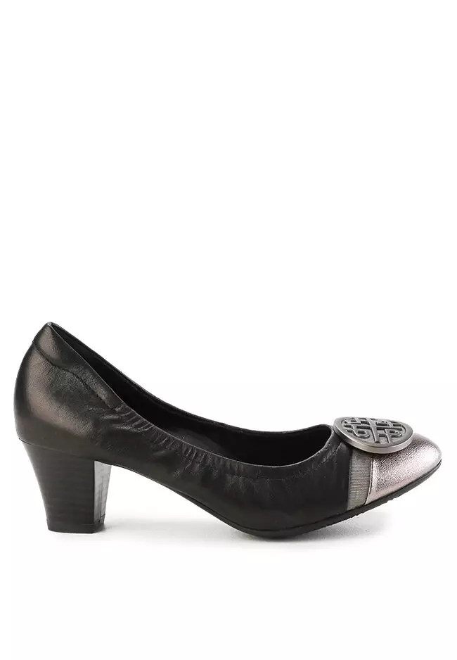 Hush puppies lexi cheap