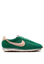 Malachite/Arctic Orange/Summit White