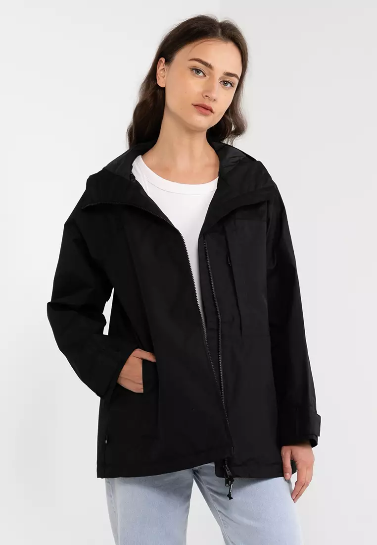 Timberland sale rain jackets