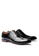 Twenty Eight Shoes Galliano Vintage Leathers Brogues 8113 B11EESH26023F4GS_2
