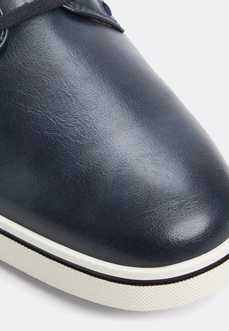 Dougie Shoes