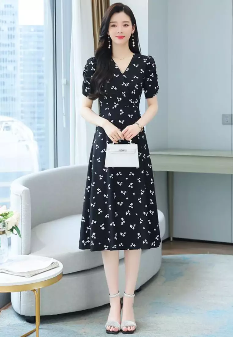 Womens dress stores near me on sale