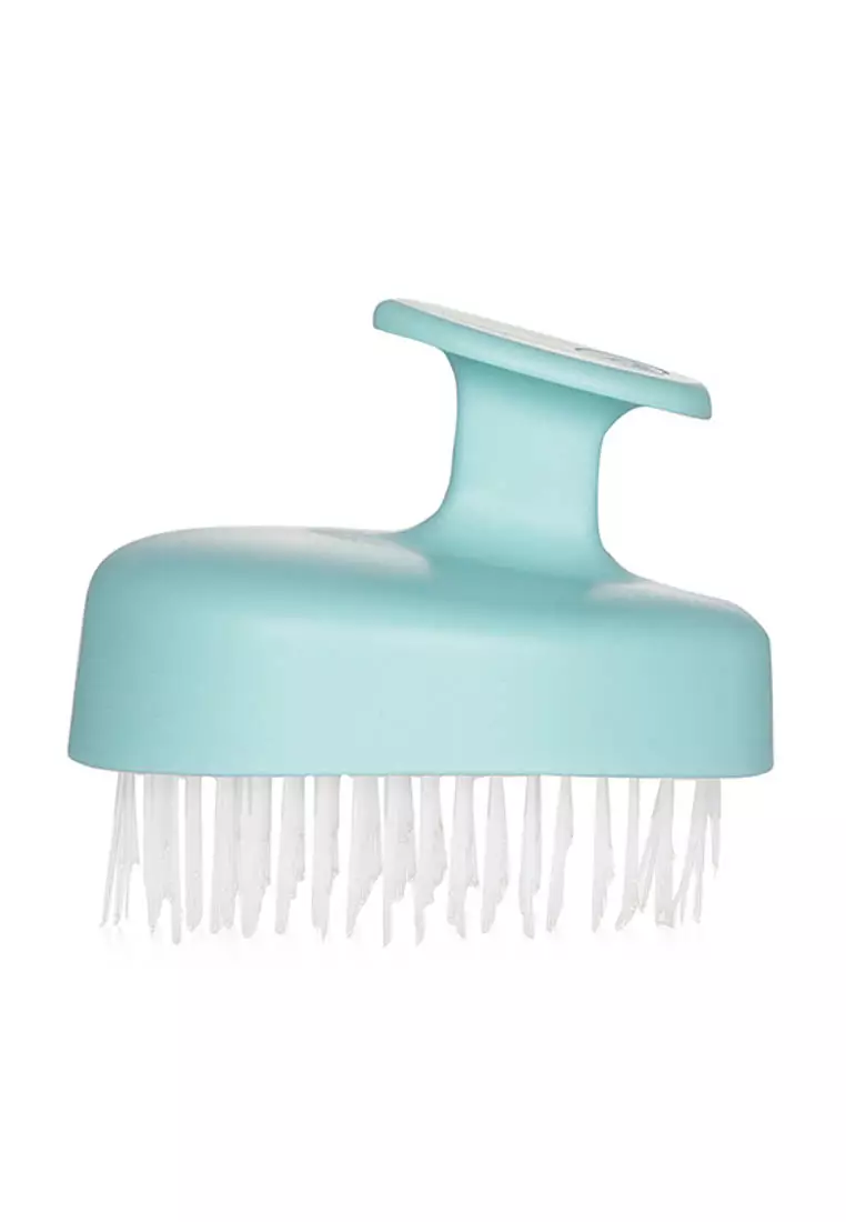 AVEDA - Scalp Solutions Stimulating Scalp Massager 1pcs