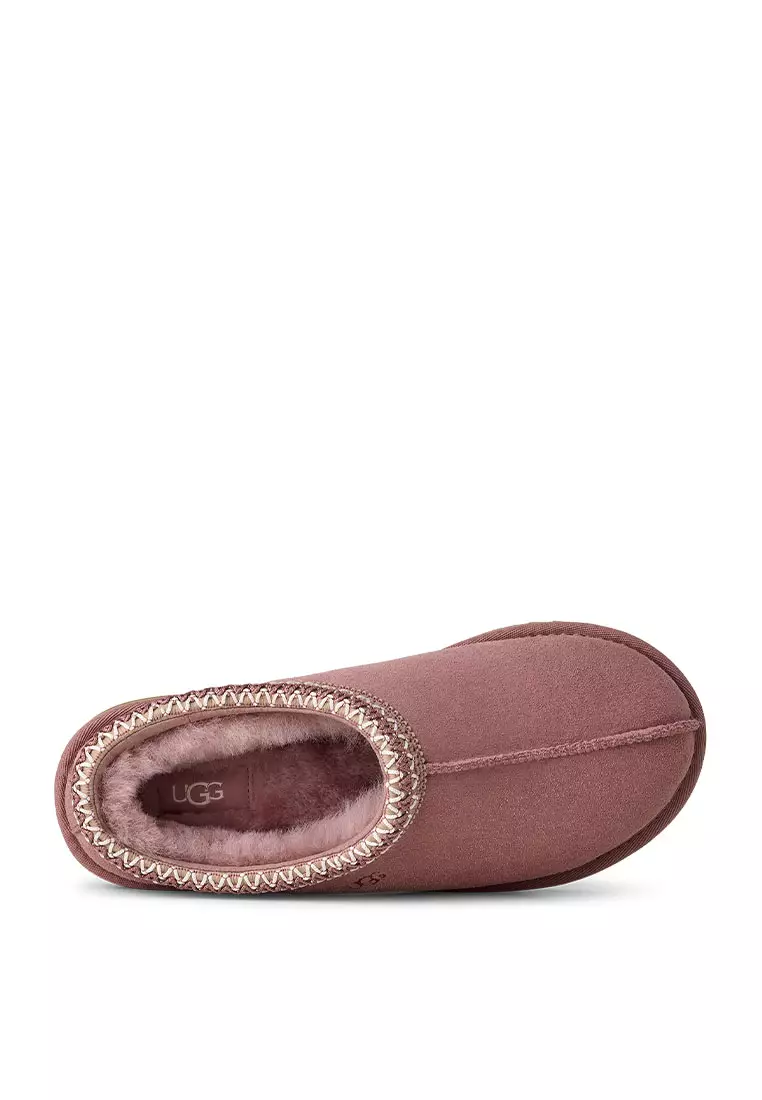 Women's Tasman II Slipper - Pink Dawn (1174470-PDW)