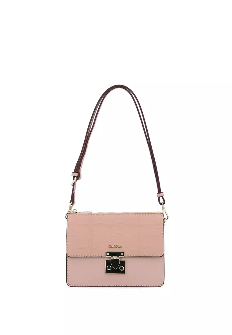 Carlo rino 2025 handbag 2019