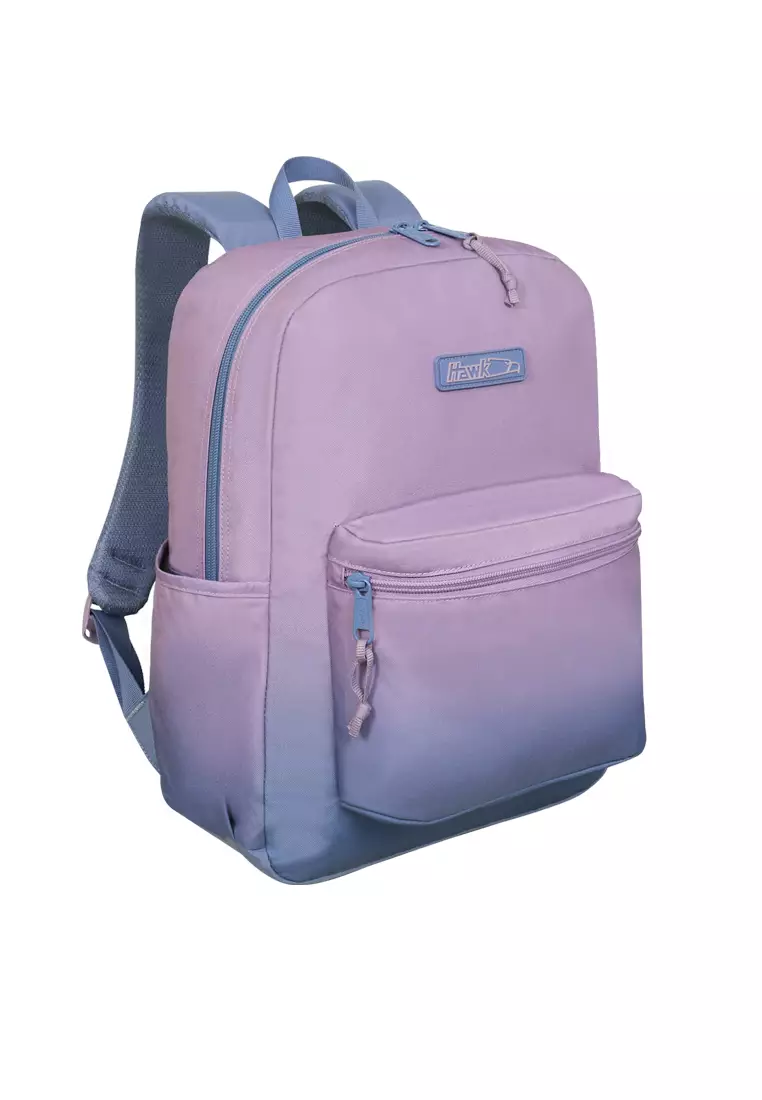 5955 Gradient  Monopack Backpack with Side Pocket
