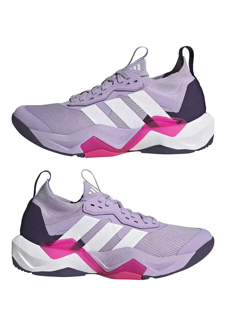 shoes unisex adidas neo run9tis schuh
