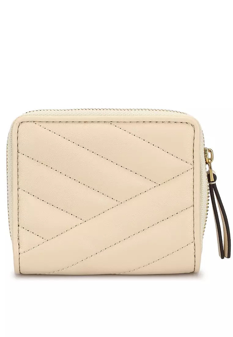Kira deals chevron wallet