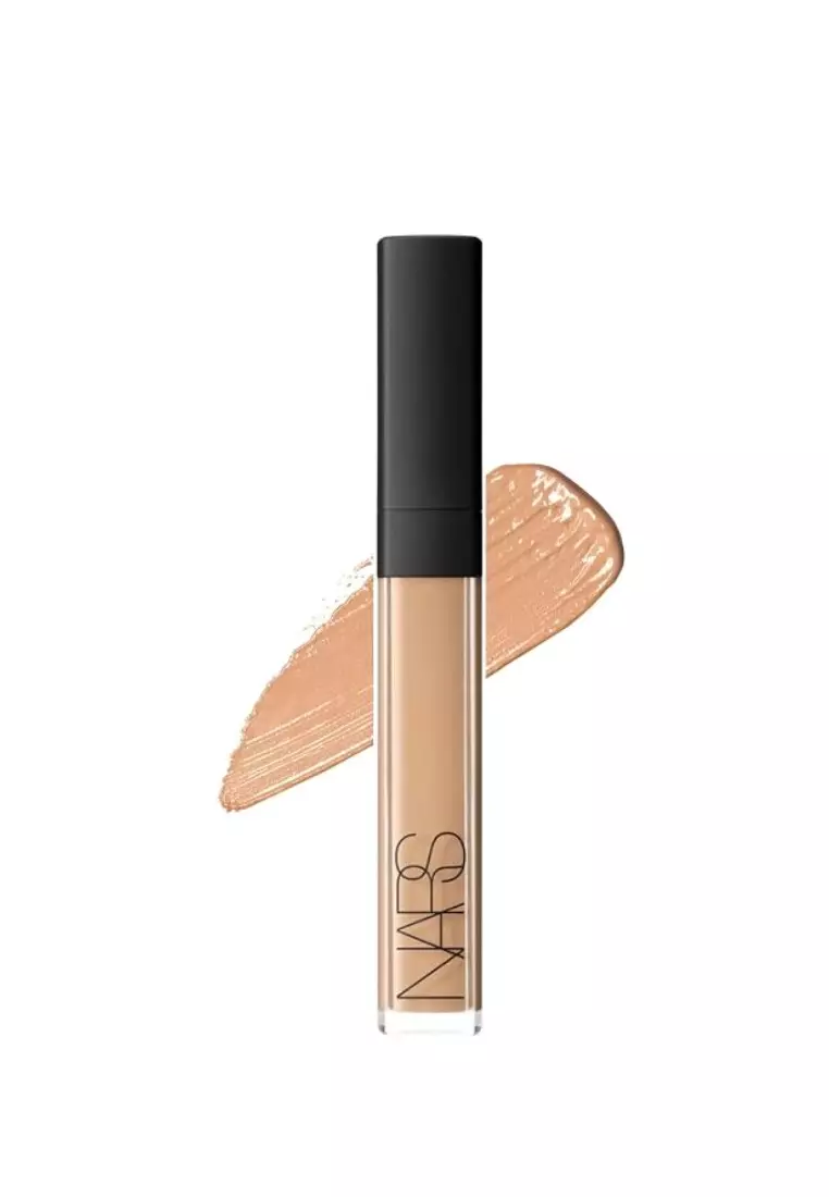 Radiant Creamy Concealer - Honey 6ml