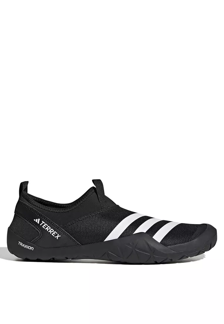 Terrex Jawpaw Slip-On HEAT.RDY Water Shoes