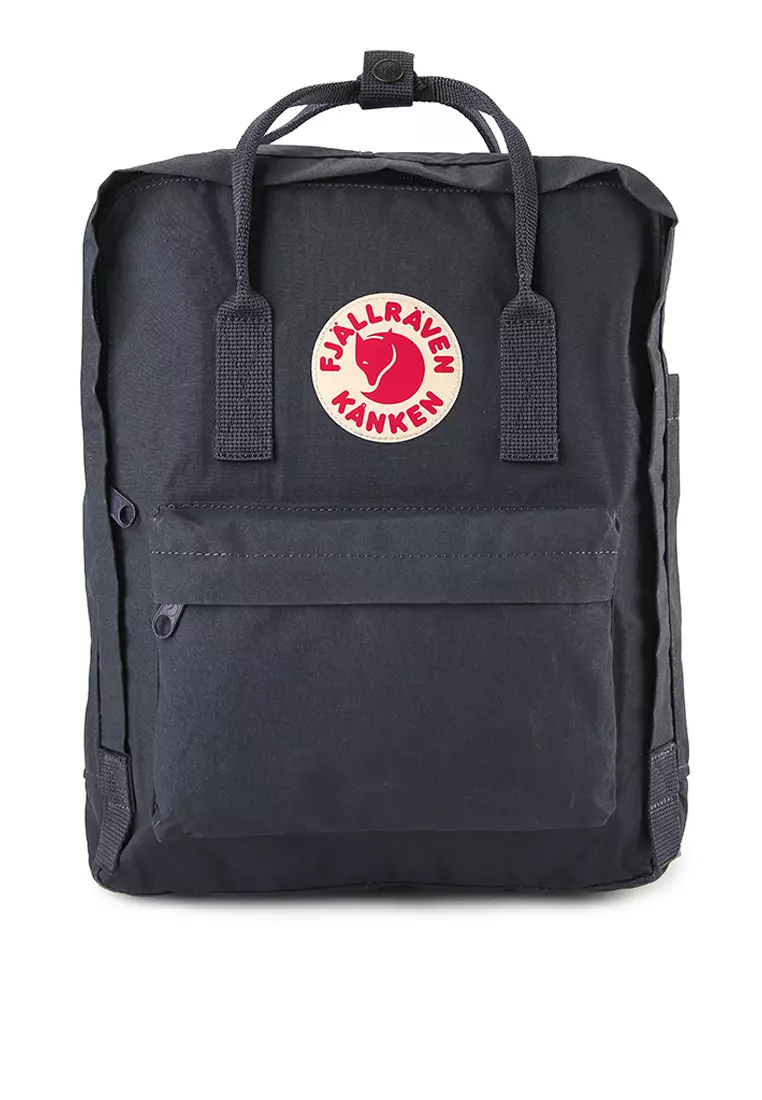 Kanken Backpack
