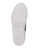 PUMA white Cali Star Mix Women's Trainers 6498BSHD2AB0D8GS_5