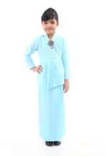 Baby Blue
