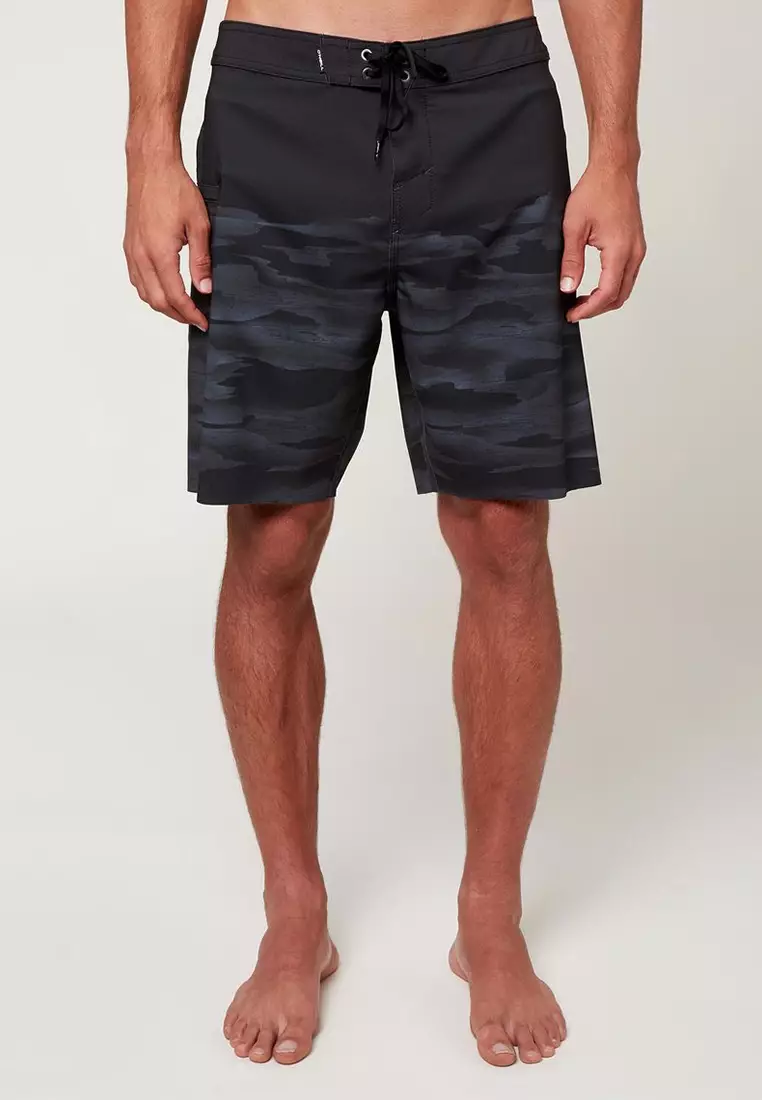 nike men's elite basketball short