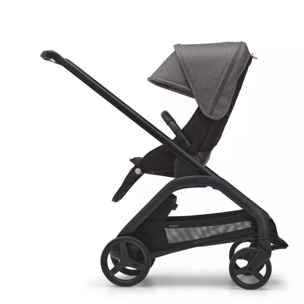 Bugaboo top ant mothercare