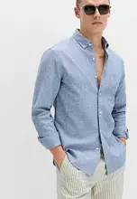 Chambray
