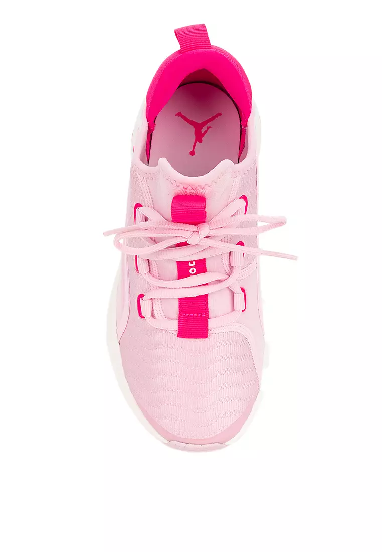 23/7.2 EasyOn Older Kids' Shoes