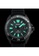 Seiko [NEW] Seiko Prospex Automatic Black Dial Stainless Steel Men's Watch SRPH97K1 E98CBAC464E4B8GS_4