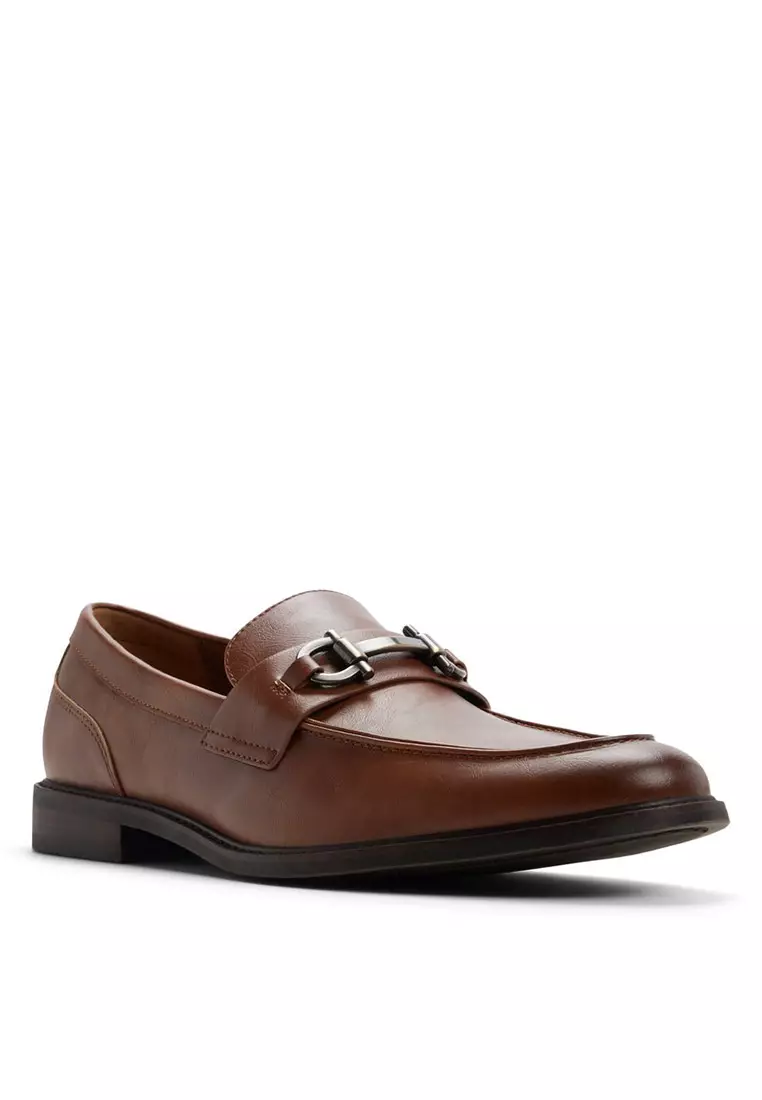 Portola Loafers
