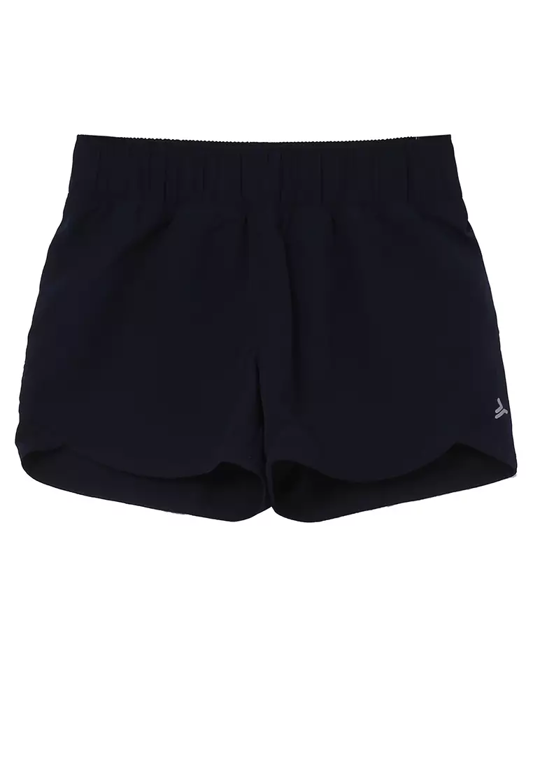 old navy shorts athletic