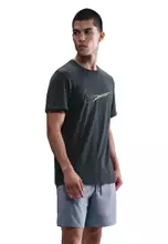 Seaweed/Lt Lemon Twist