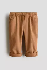 Beige Dark