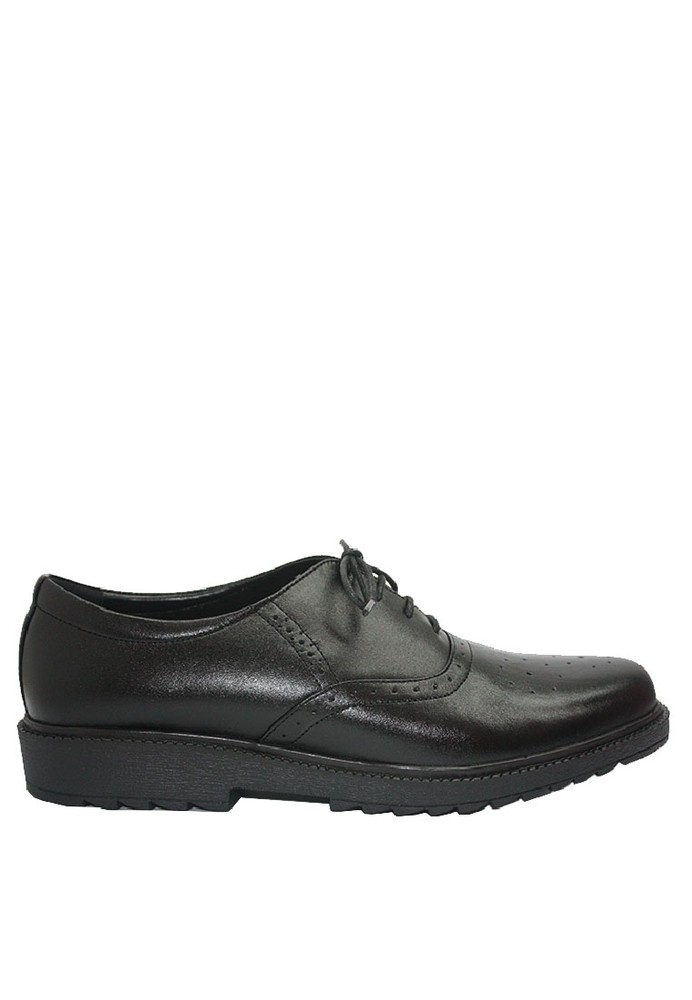 dr kevin mens sneakers