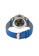 Bonia Watches blue Bonia Women Elegance 2 Straps Set BNB10601-2785 D983EAC43DA9E4GS_3