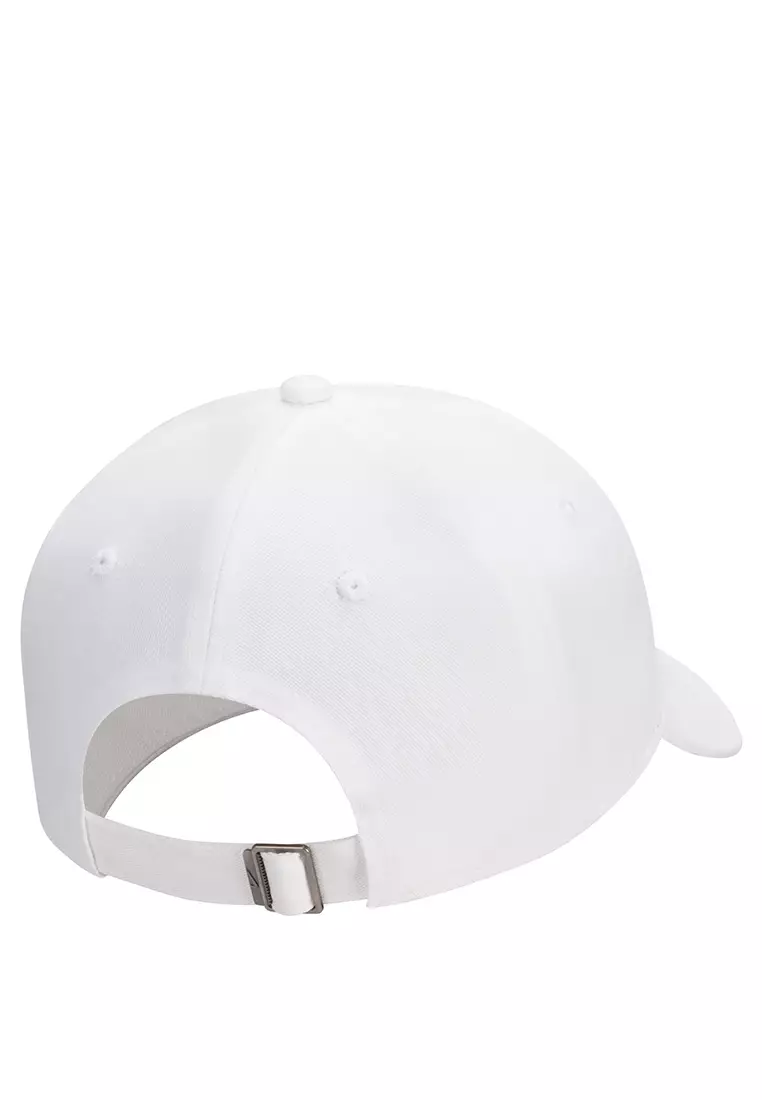 Club Unstructured Futura Wash Cap