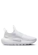 White/Platinum Tint/White