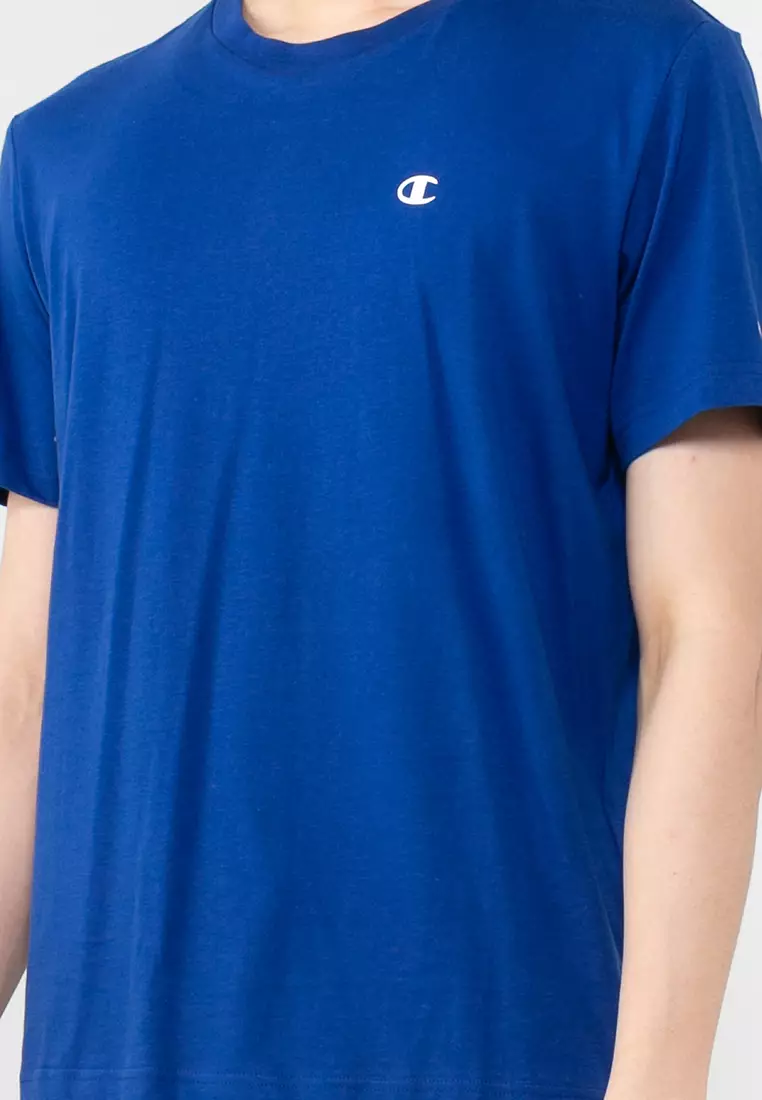 Champion t shirt malaysia price hotsell