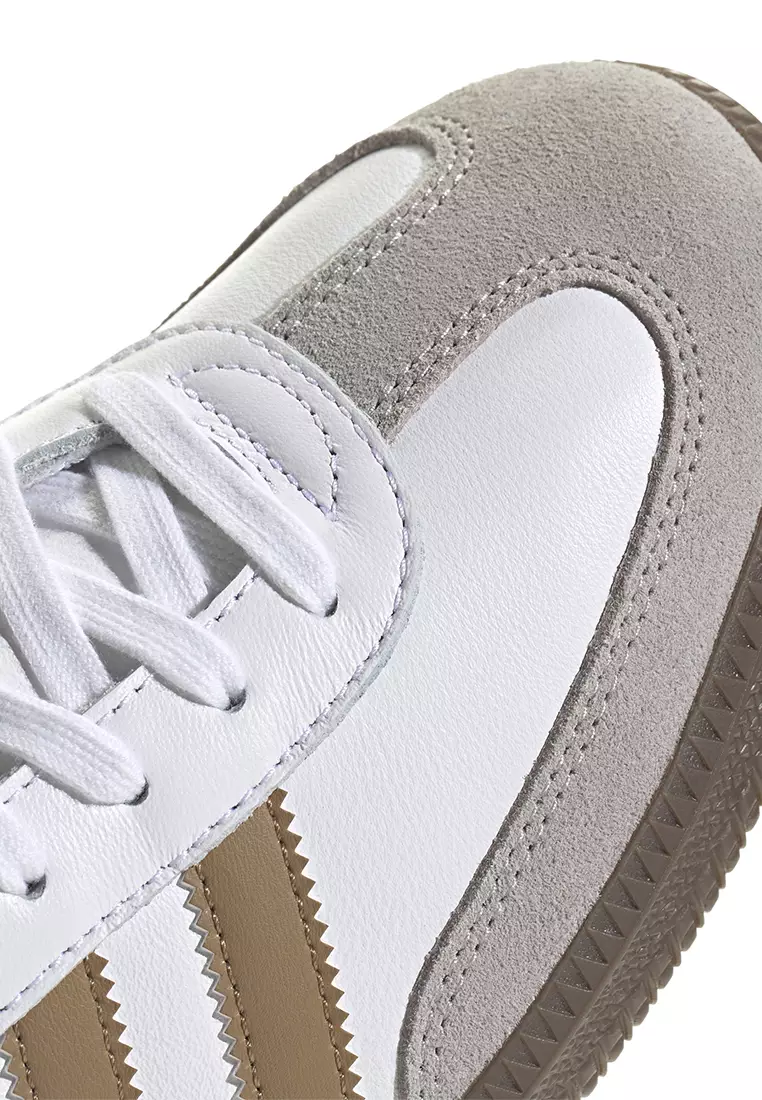 Samba OG Shoes