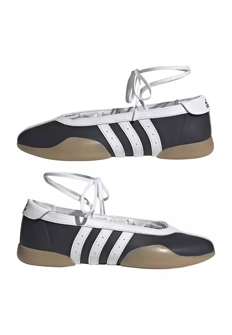 Taekwondo Mei Shoes