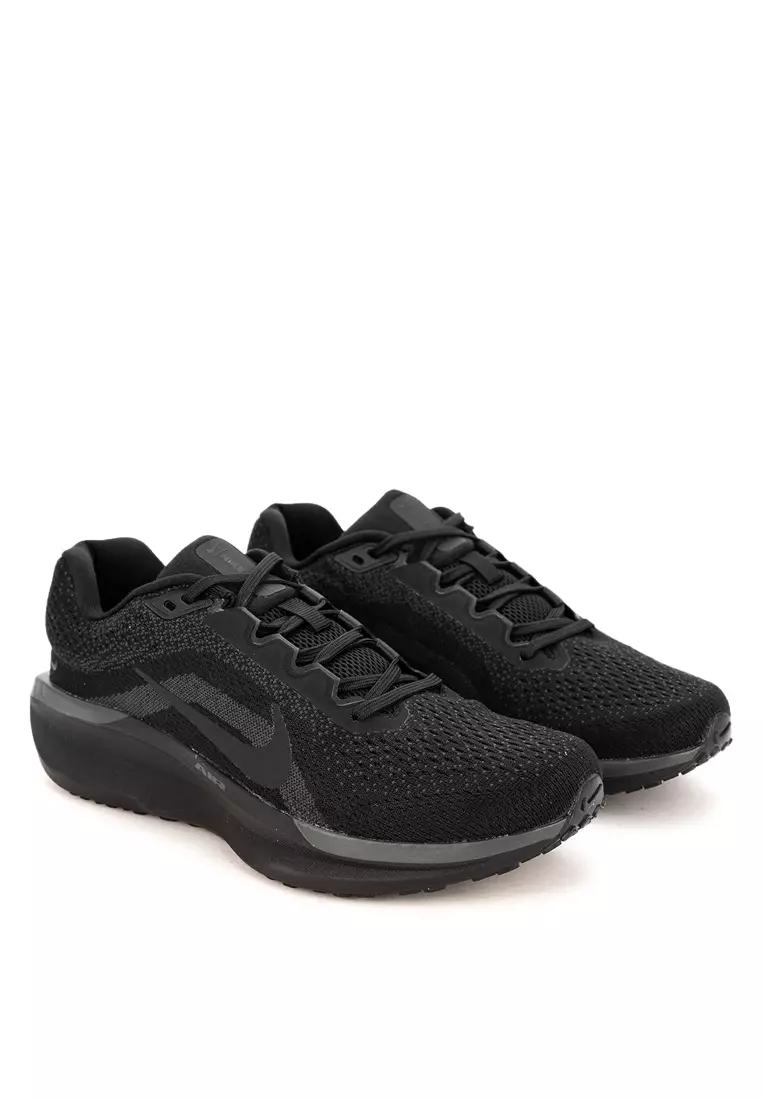 Nike 11 trainers womens top