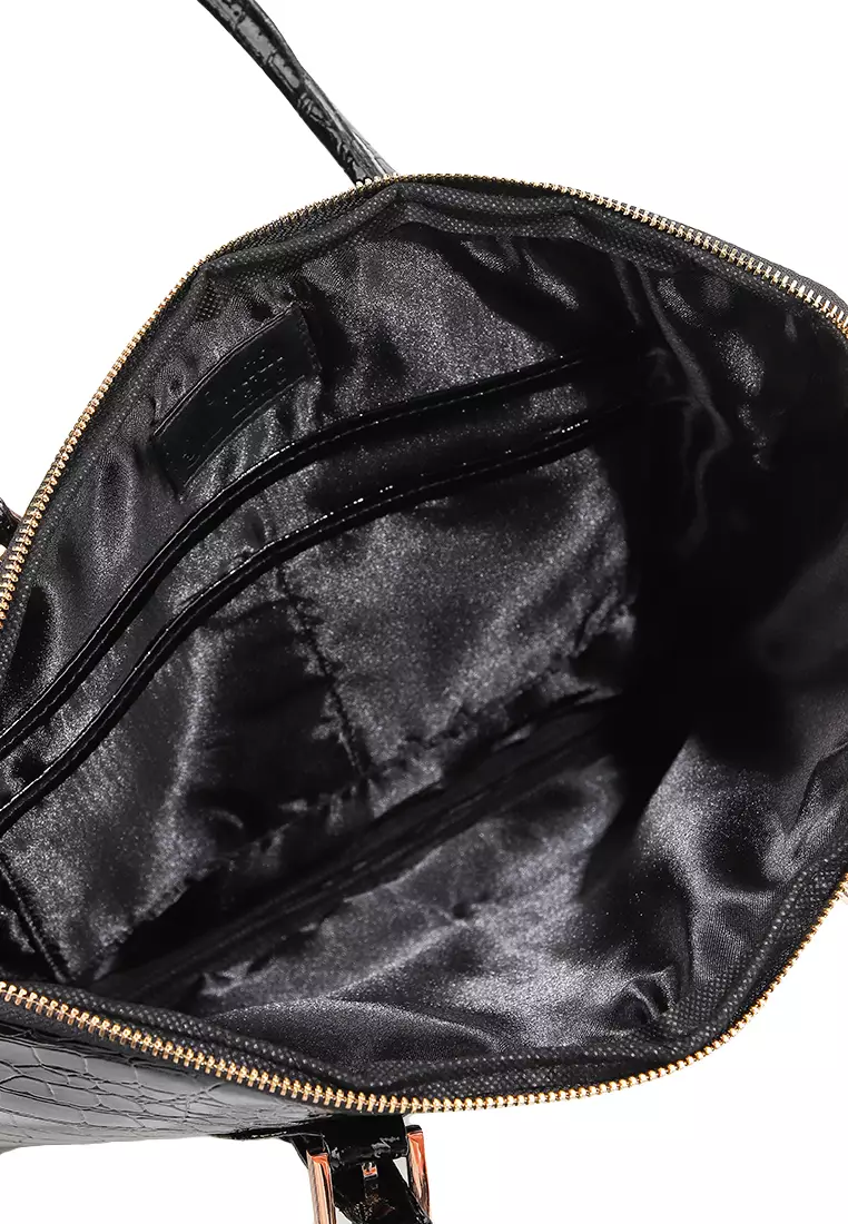 Classic Laptop X Lanyard