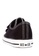 Appetite Shoes black Basic Slip on Sneakers DC8F7SH616F18EGS_3