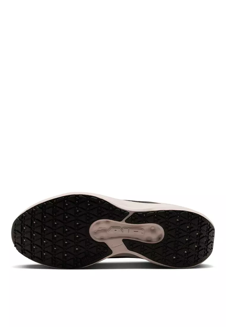 Winflo 11 GORE-TEX Waterproof Road Running Shoes