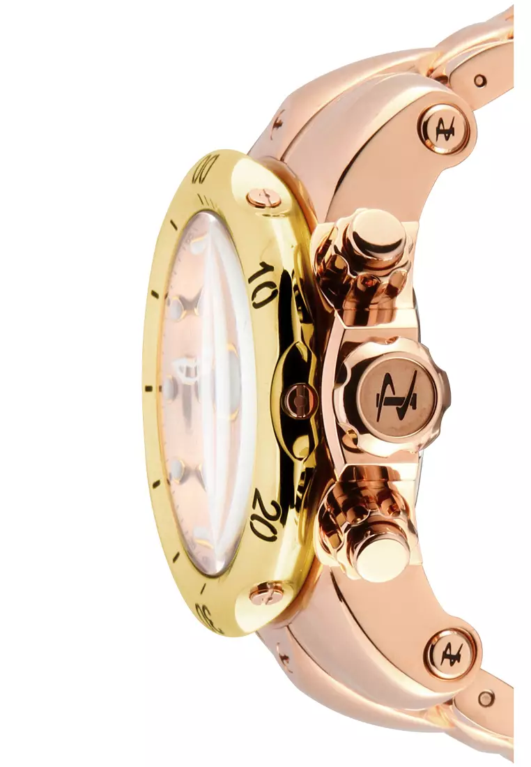 Casual Men's Watches INV 13900