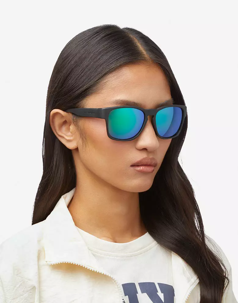 Polarized Sunglasses Raw Sunglasses Buy Hawkers Polarized Core Raw