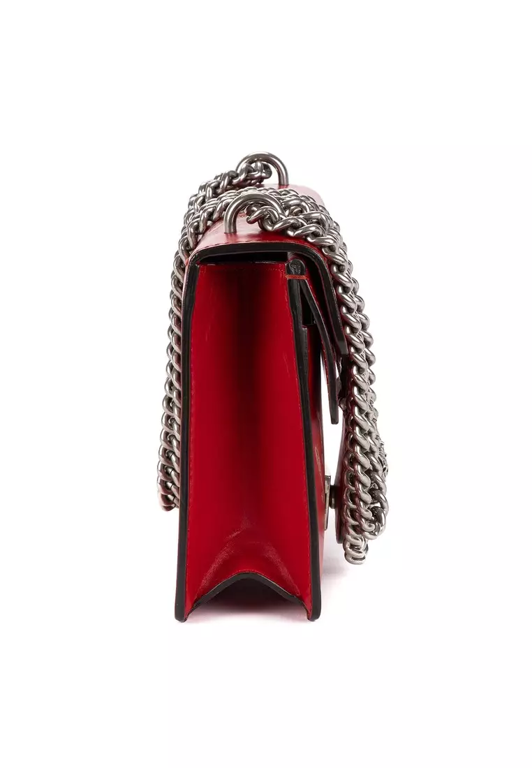 Pre-Loved Limited Edition Chinese New Year Dionysus