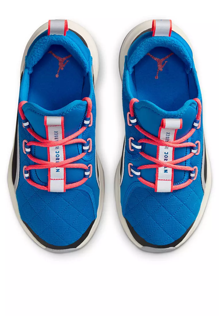 Buy Jordan JORDAN 23/7.2 EASYON SE (GS) 2026 Online | ZALORA