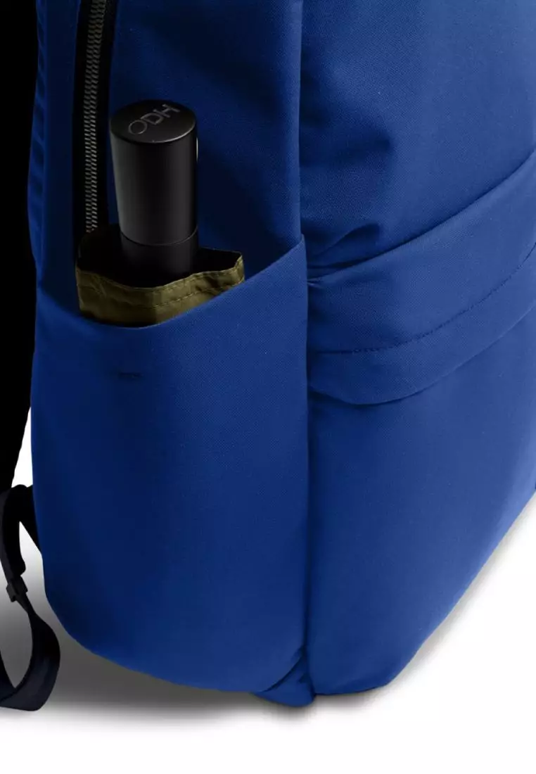 Bellroy Classic Daypack - Indigo