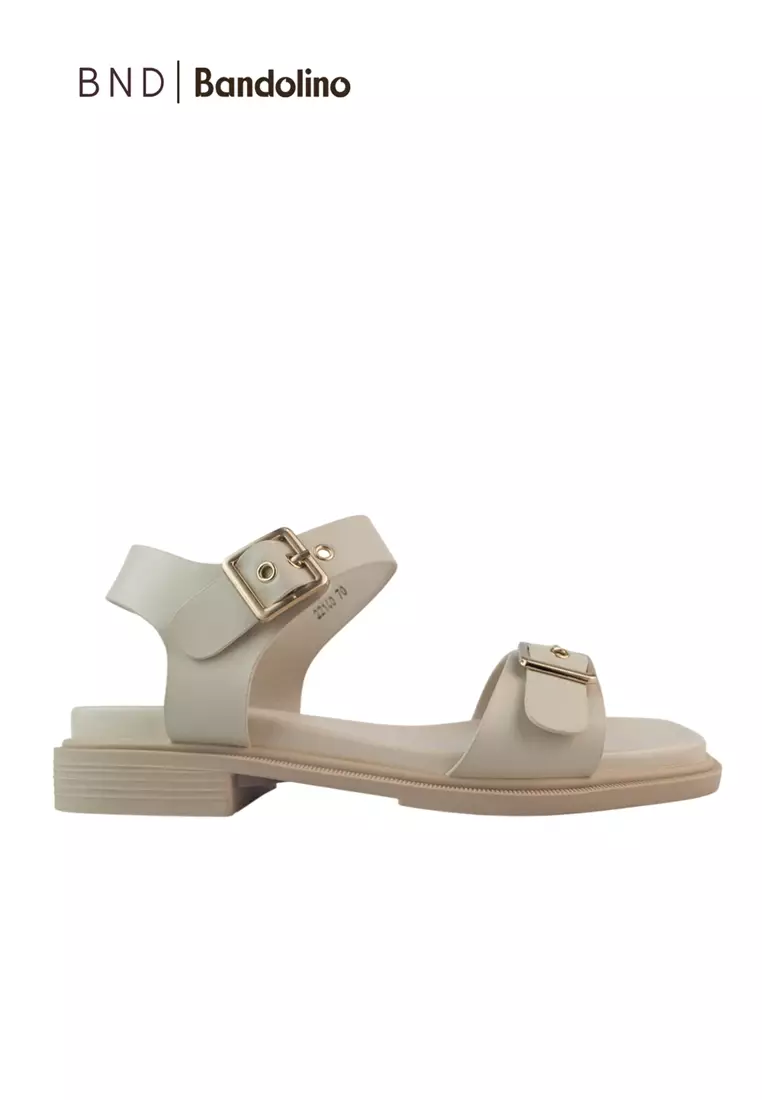 Bree Sandals 22140 Bone