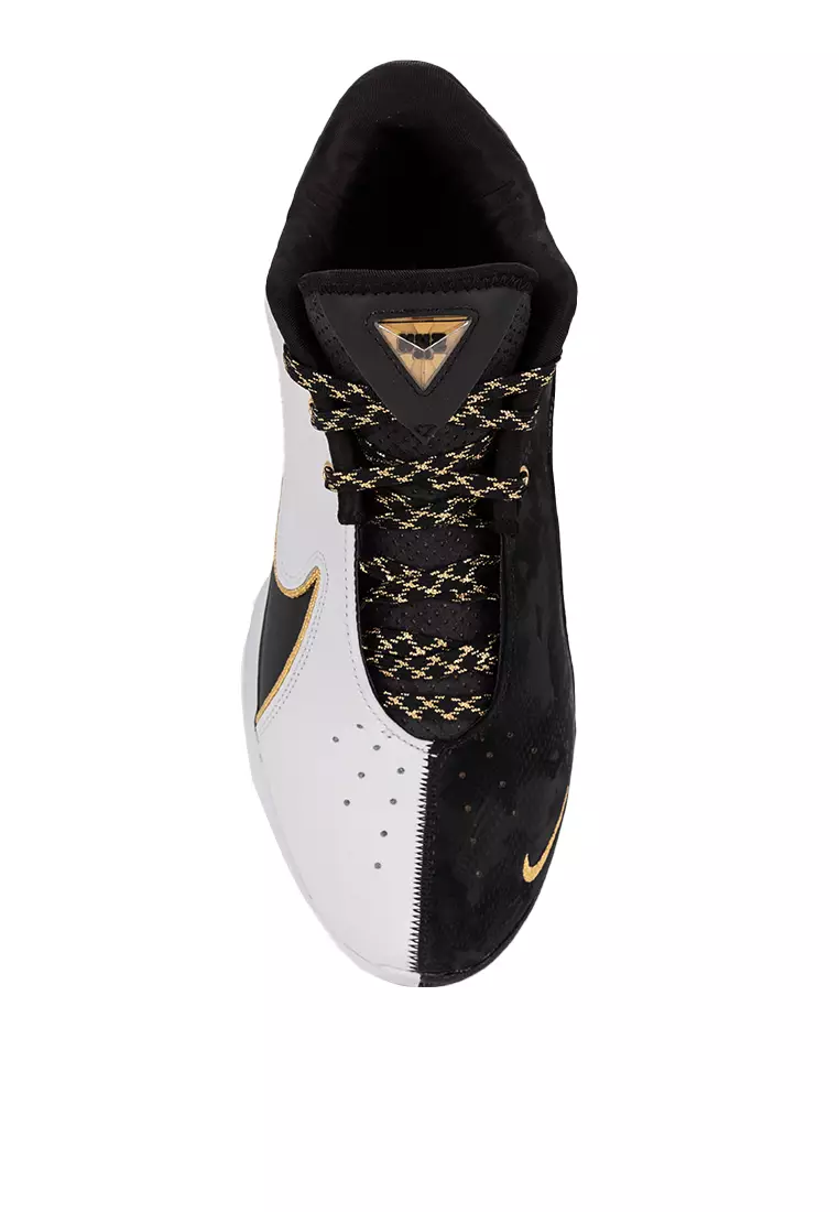 Lebron XXII EP Basketball Shoes