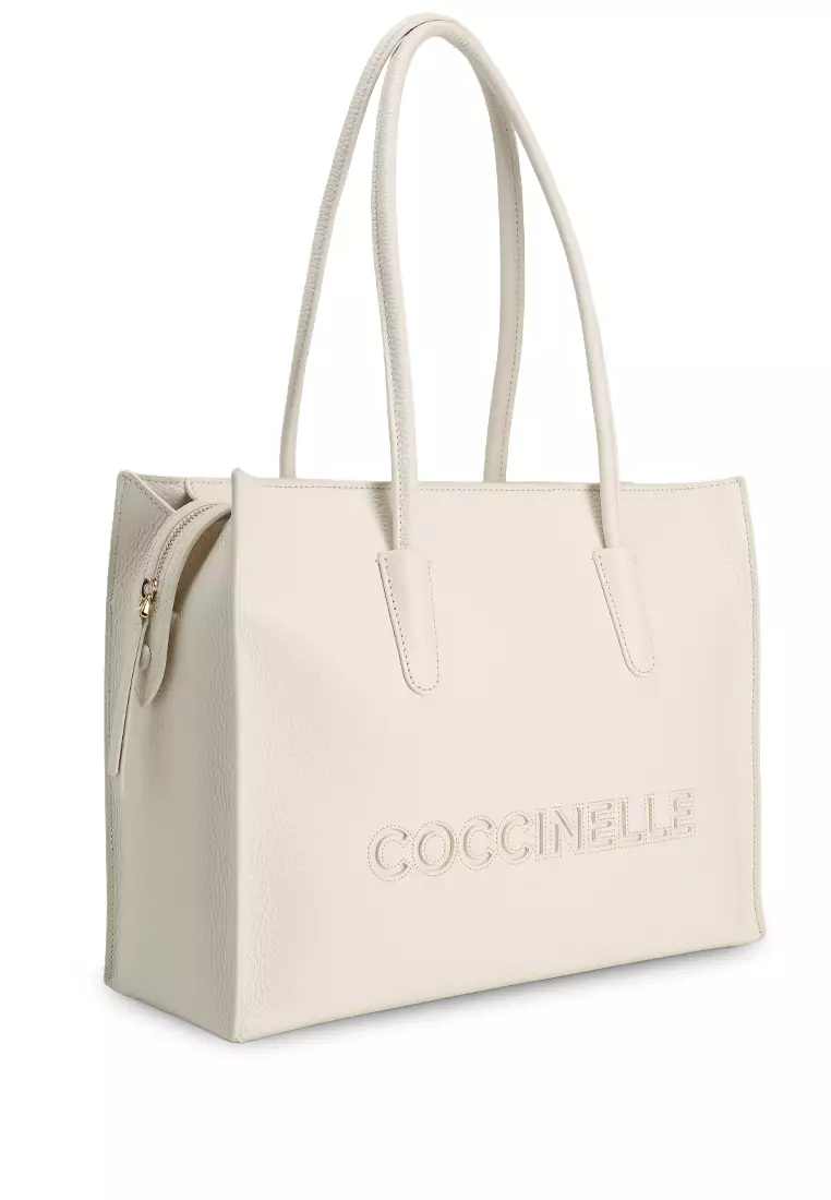 Myrtha Tote Bag