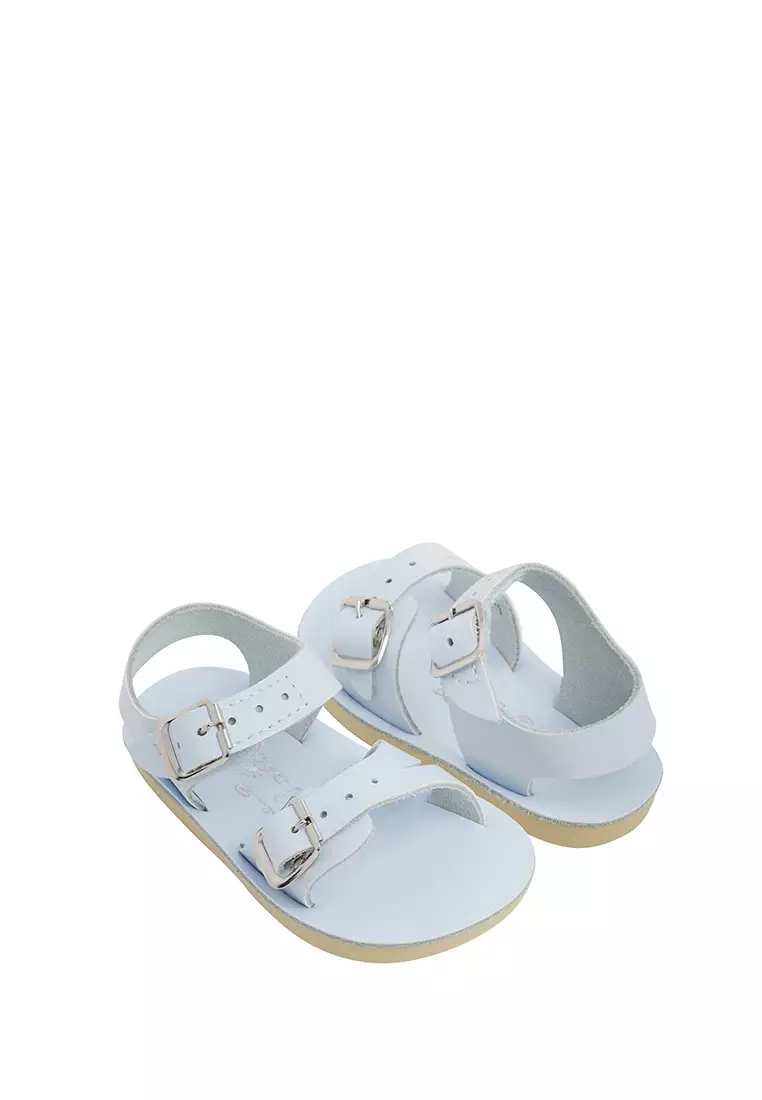 Velcro water sandals hotsell