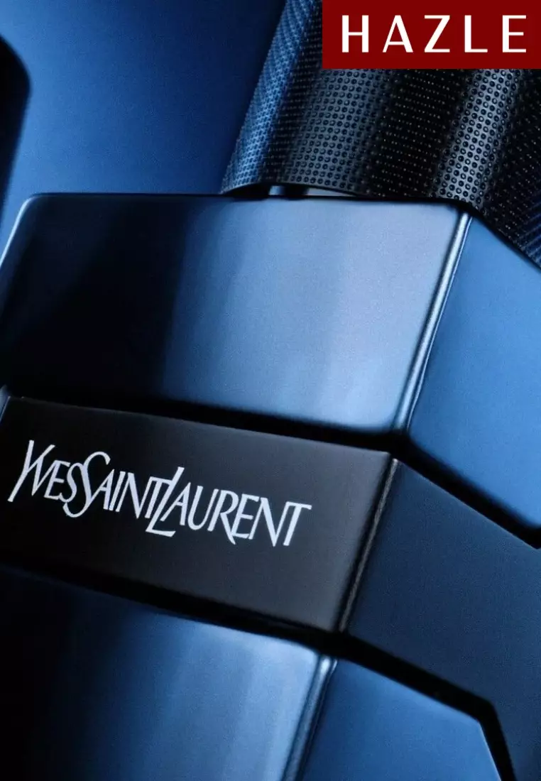 Y L'Elixir Man 60 ml