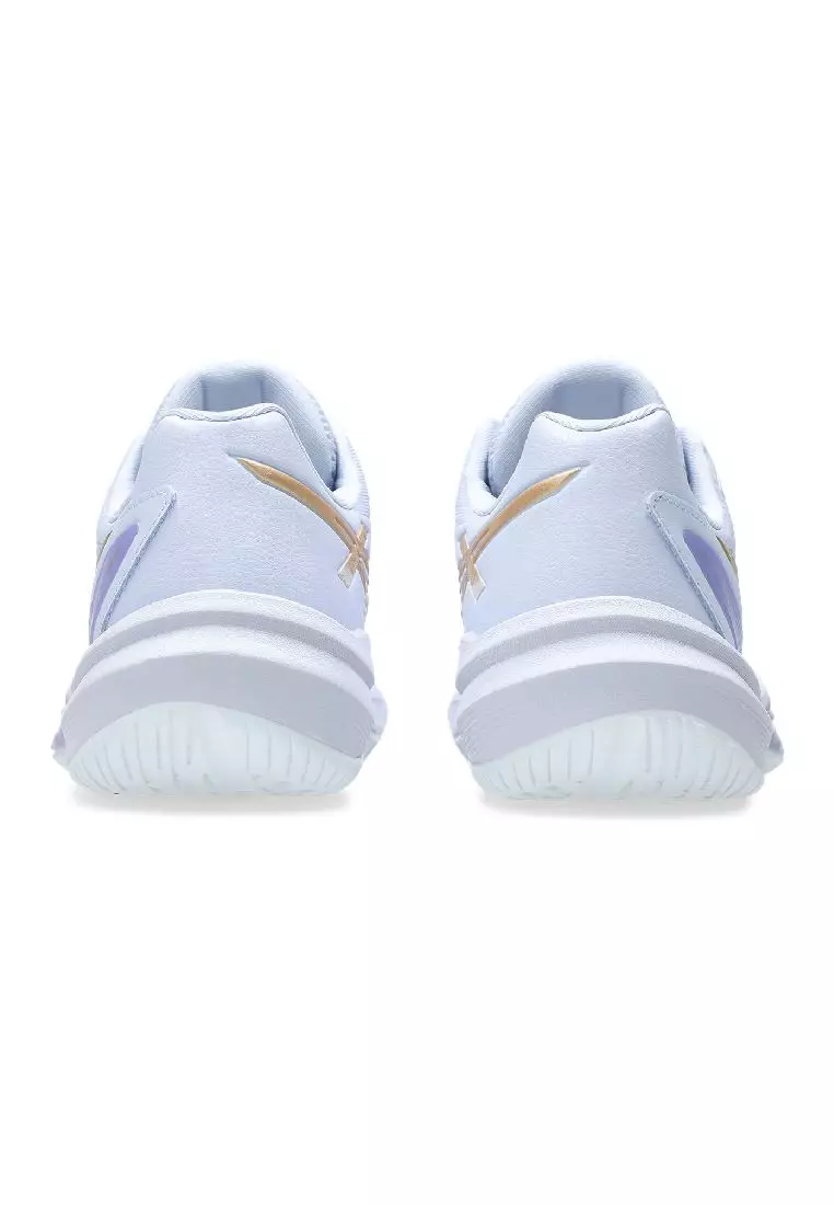 SKY ELITE FF 3 排球鞋 1052A075-400